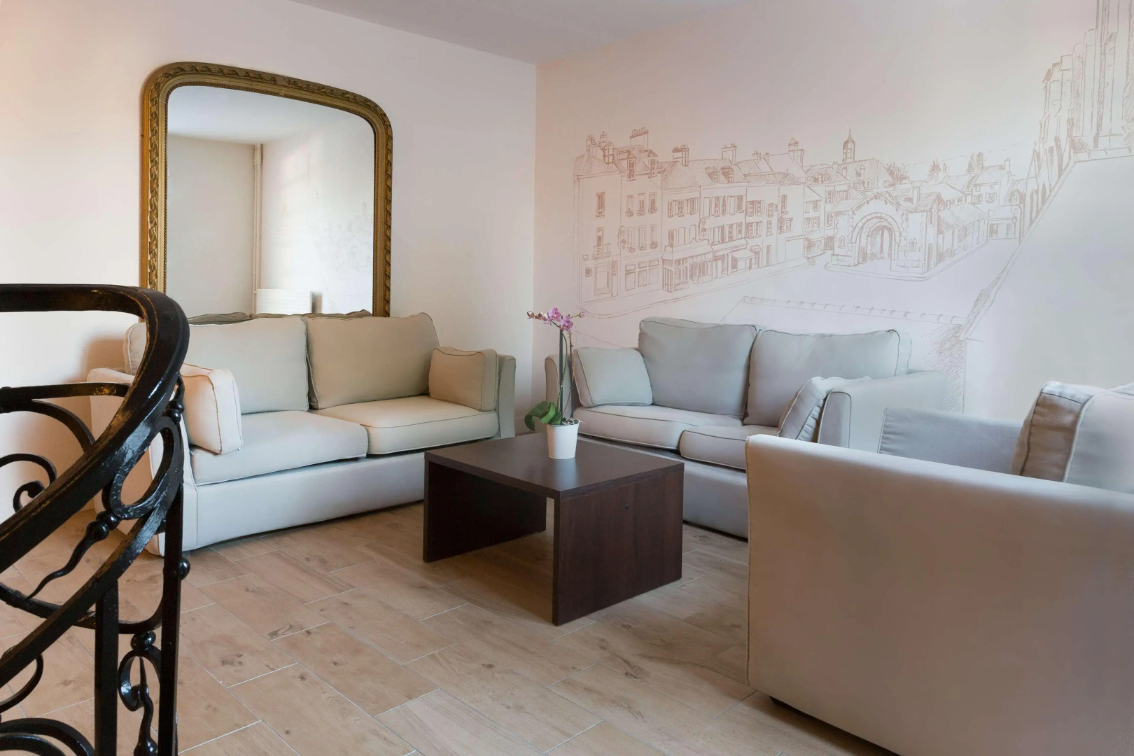 Best Western Inn Of Pinetop