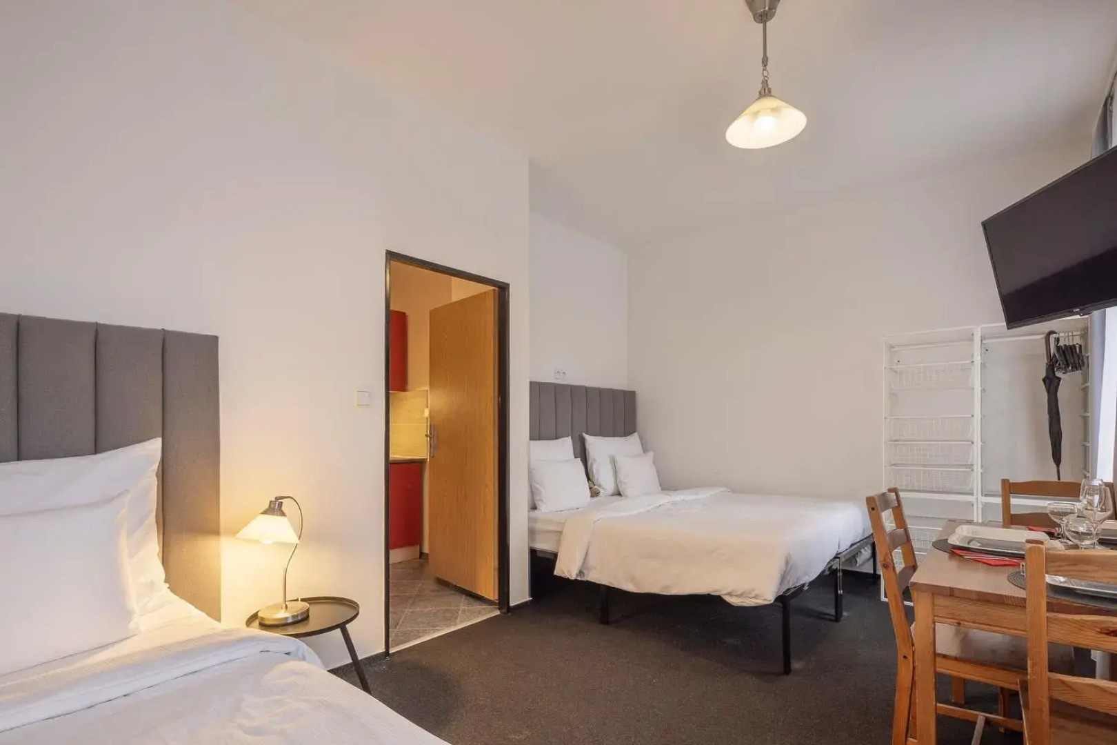 Pytloun Wellness Travel Hotel