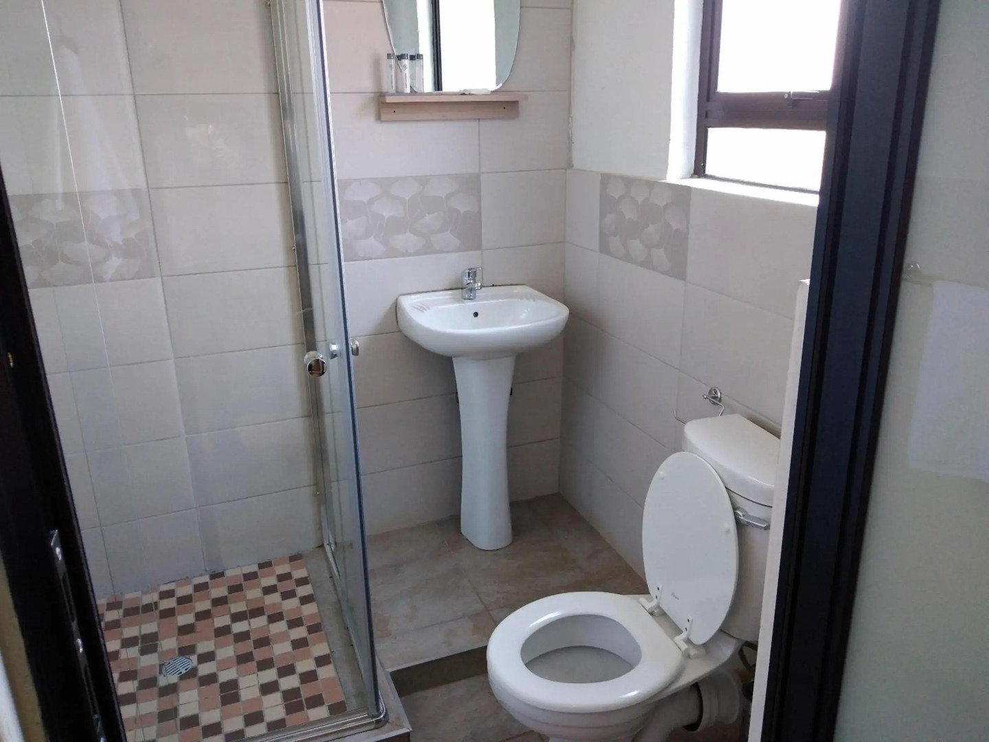 The Hill Hotel and Conference Centre