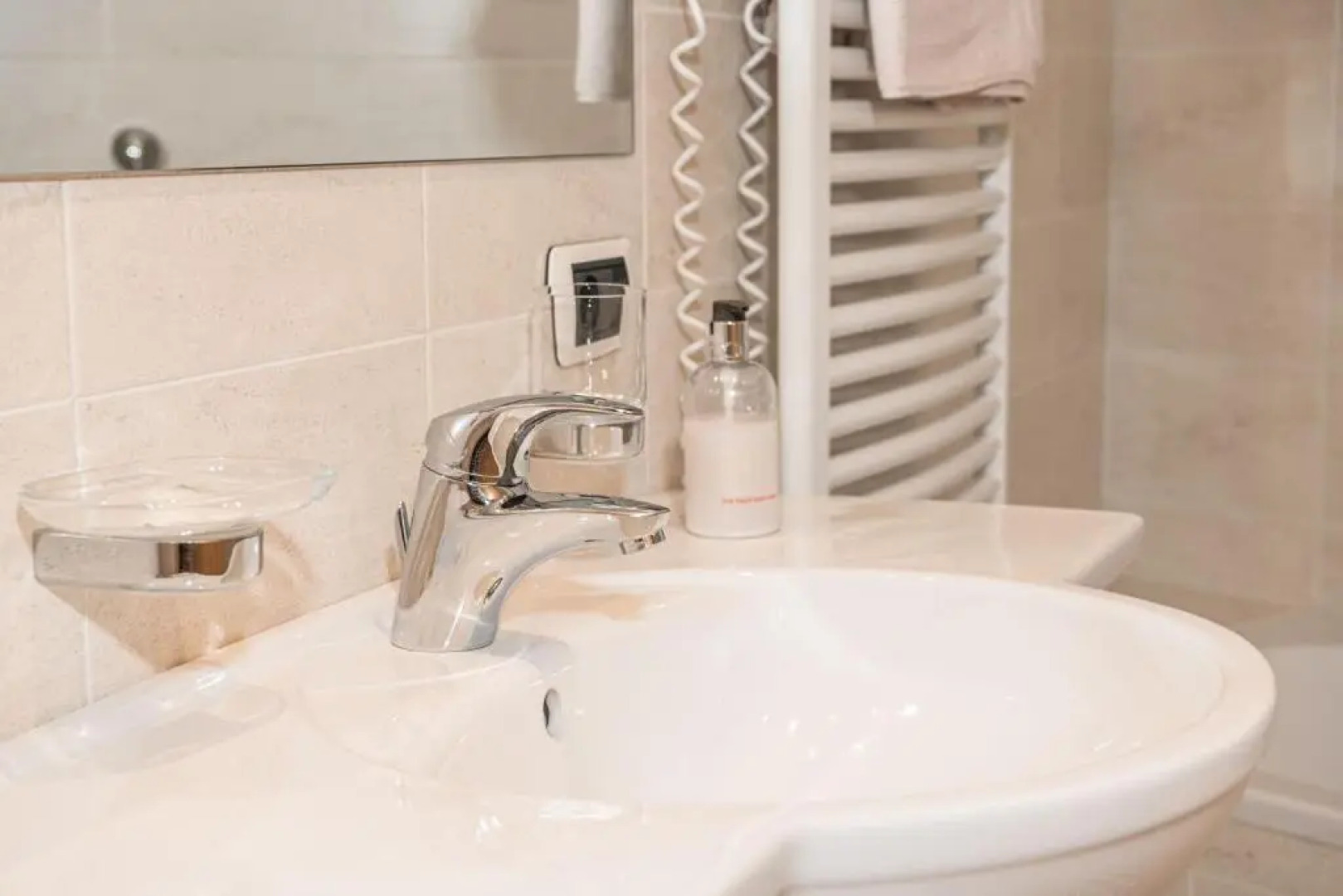 Residence Cesa Ladina