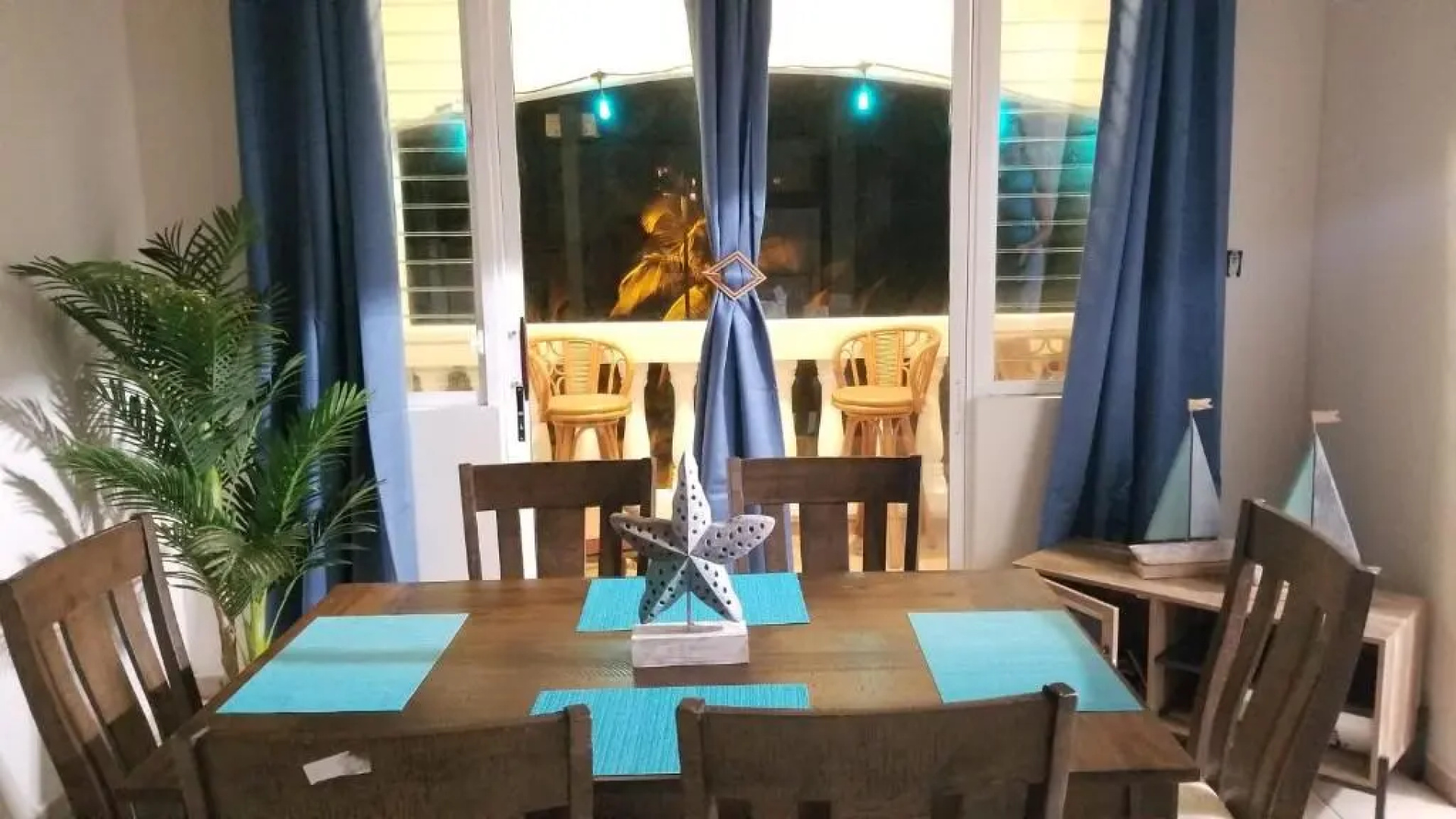Golden Dream Villas 306 A