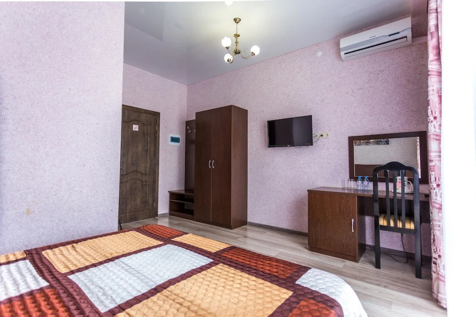 На Советов 6