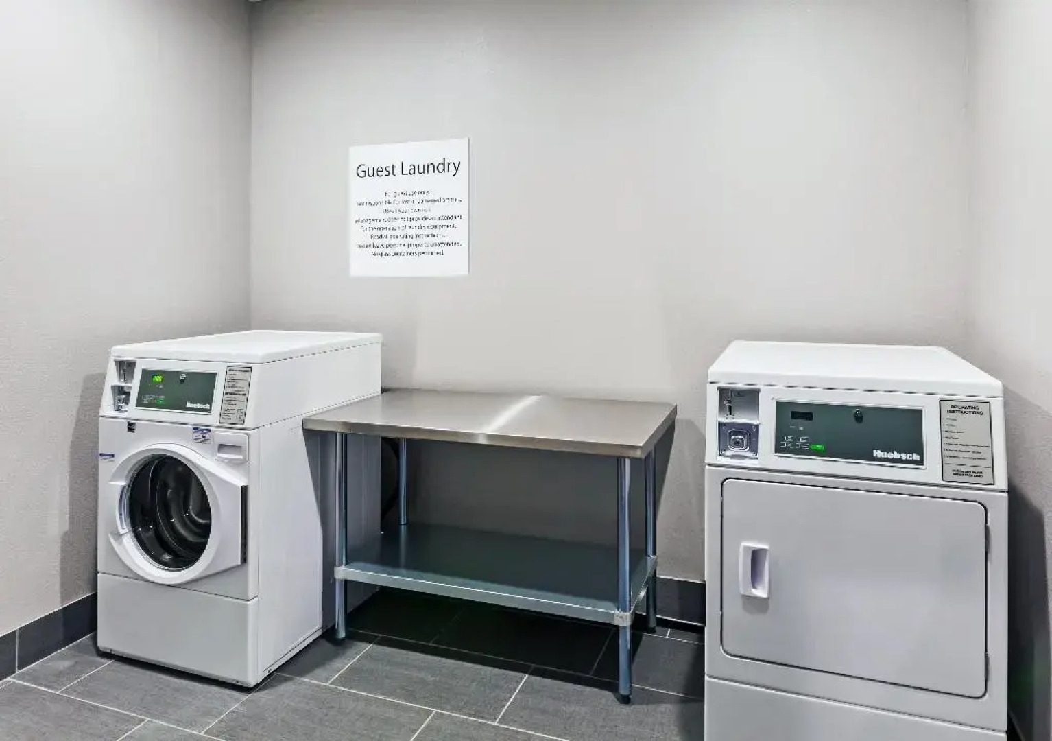 Holiday Inn Express & Suites Perryton by IHG