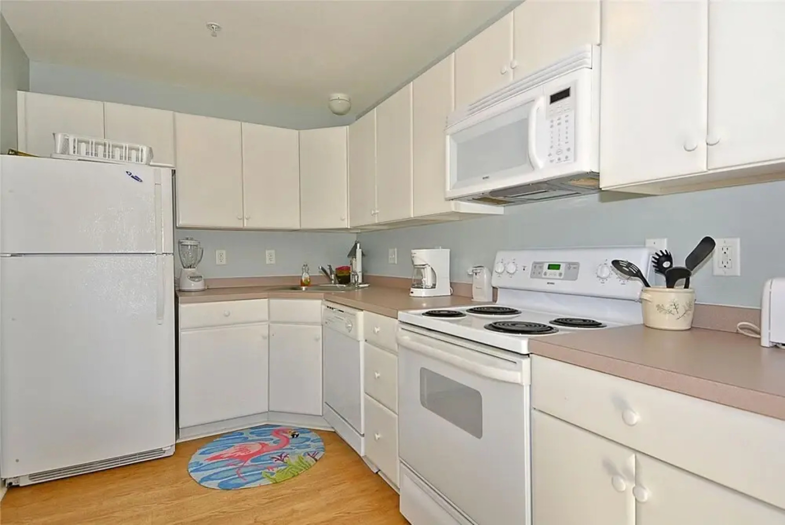 Rainbow Cove 105a Dagsworthy St. by Long & Foster