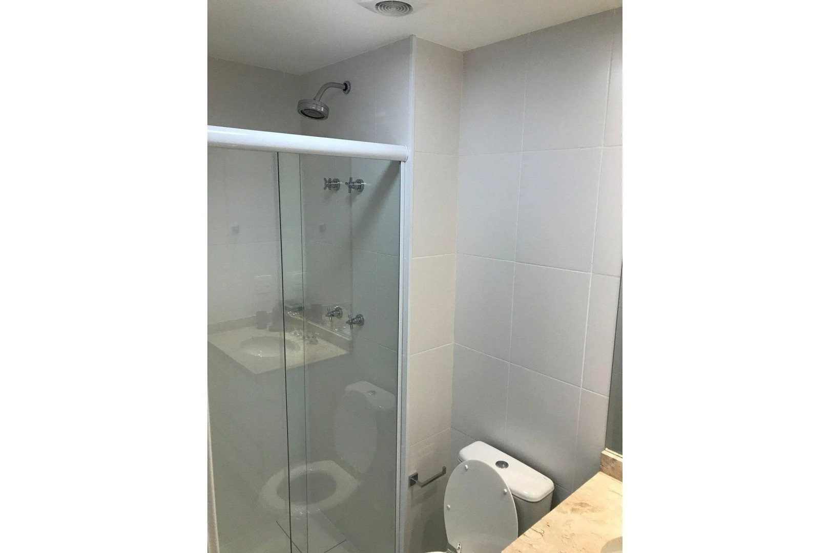 Estudio Charmoso no Coração do Brooklyn