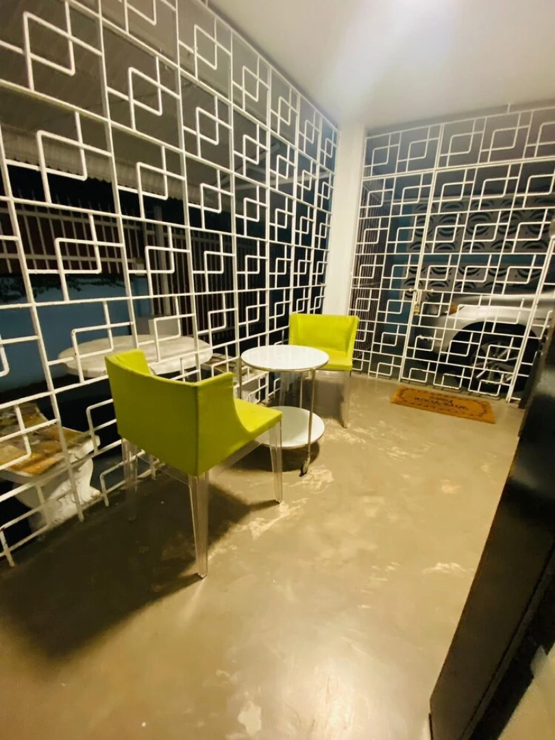 3 Bedroom Home in San Juan Hato Rey