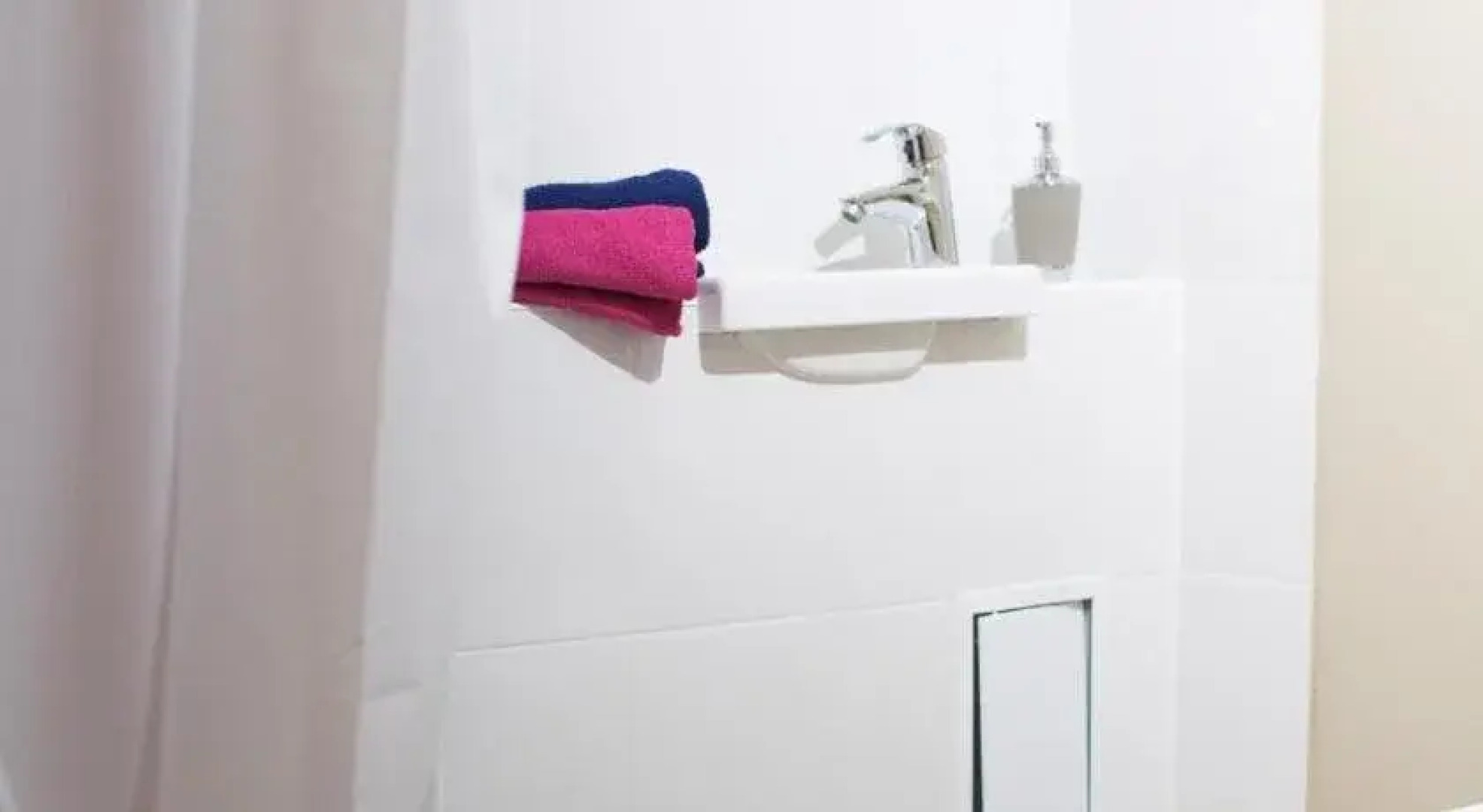 Хостел Абажур