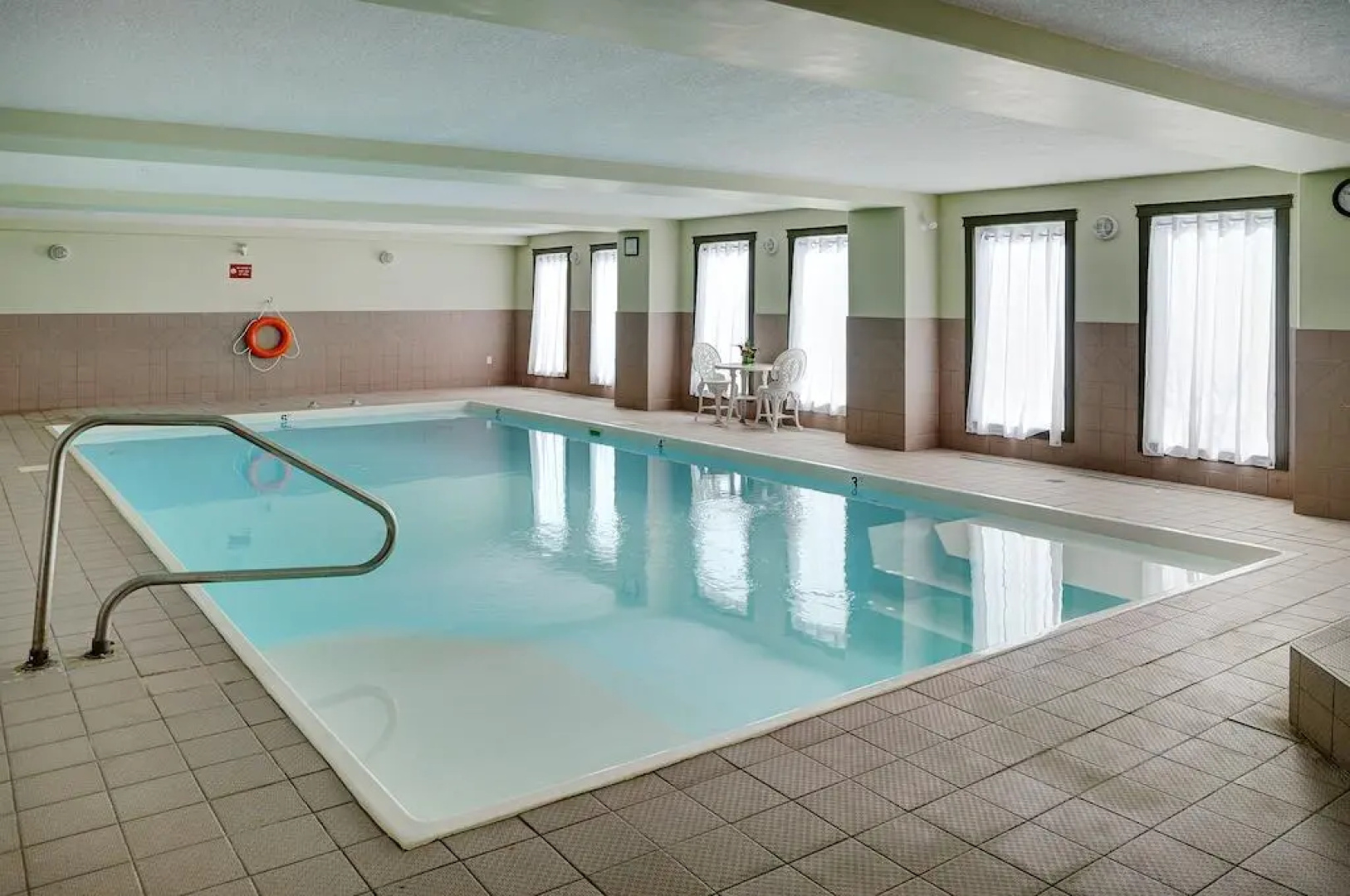 Velora Hinton, an Ascend Collection Hotel