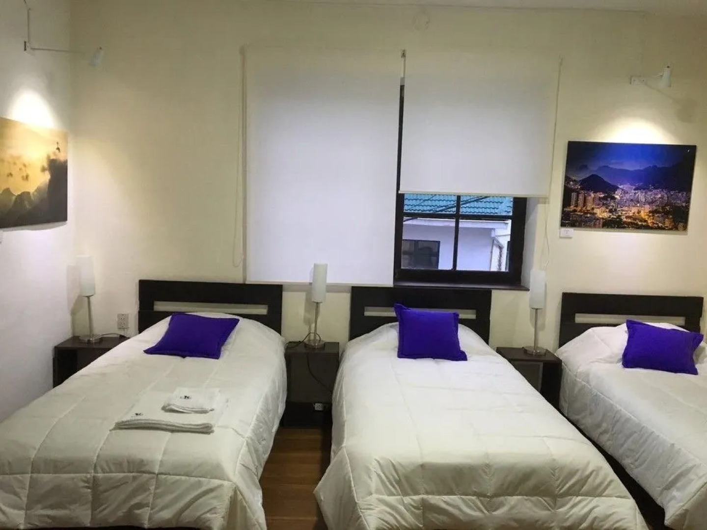 El Museo Hotel Boutique