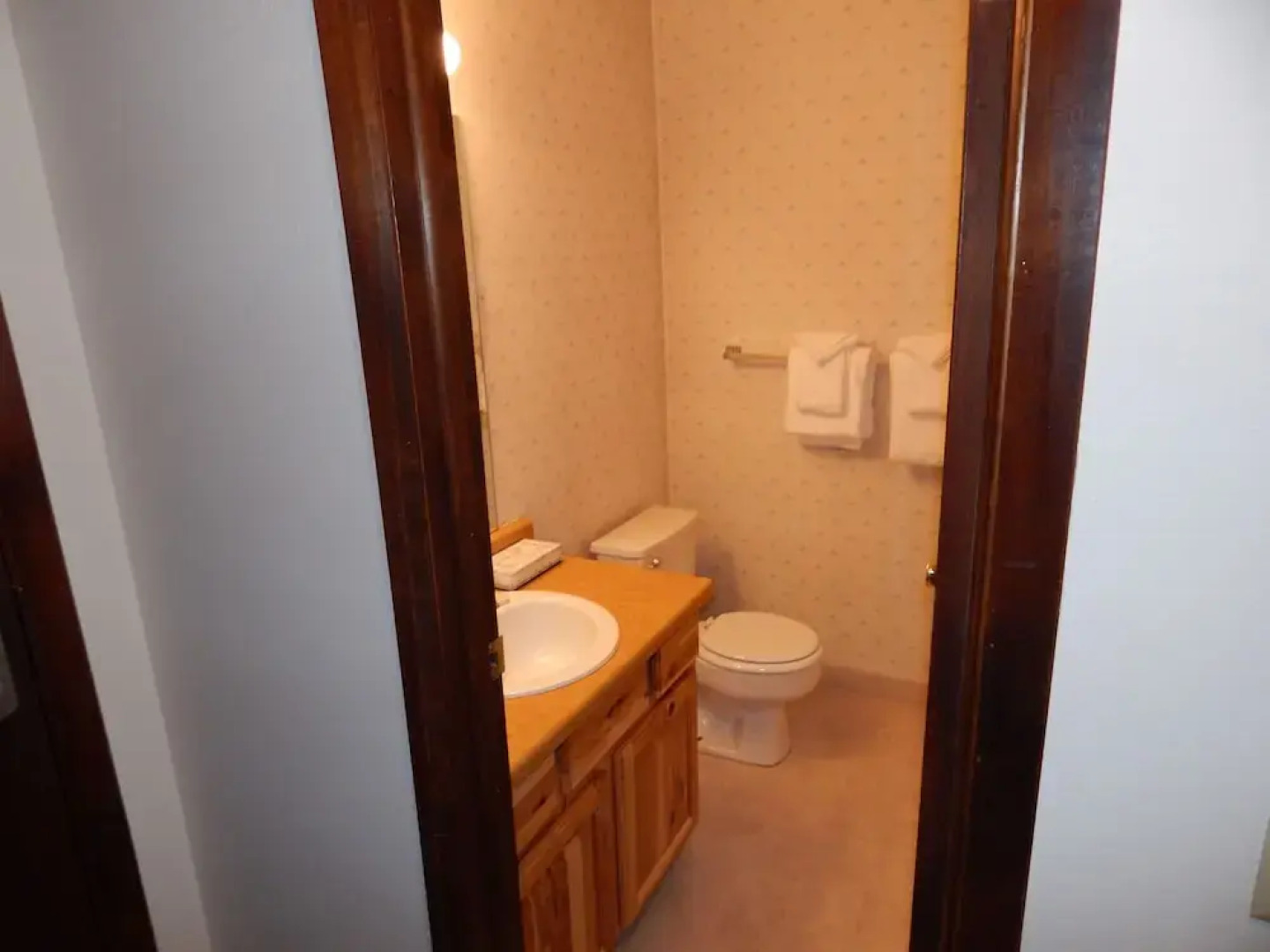 Lions Gate Pines by Stay Winter Park