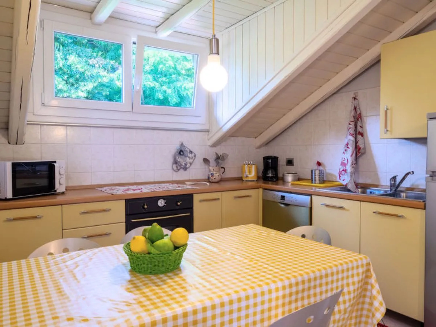 House del Sole Luino 19101