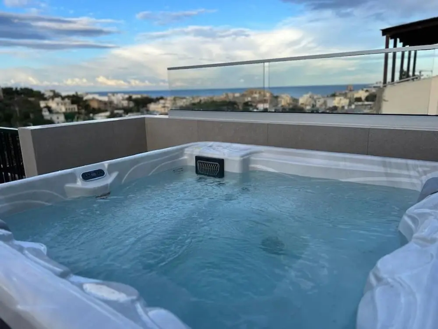Mayfair by Premier Suites MT