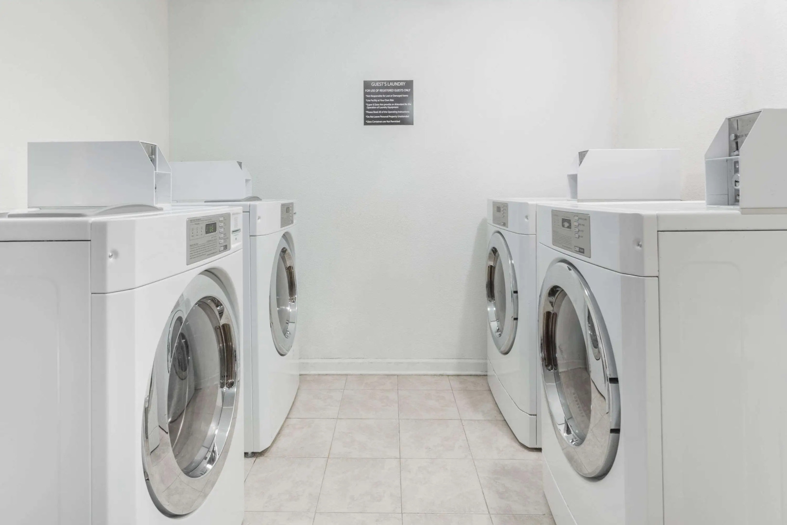 Super 8 by Wyndham Augusta