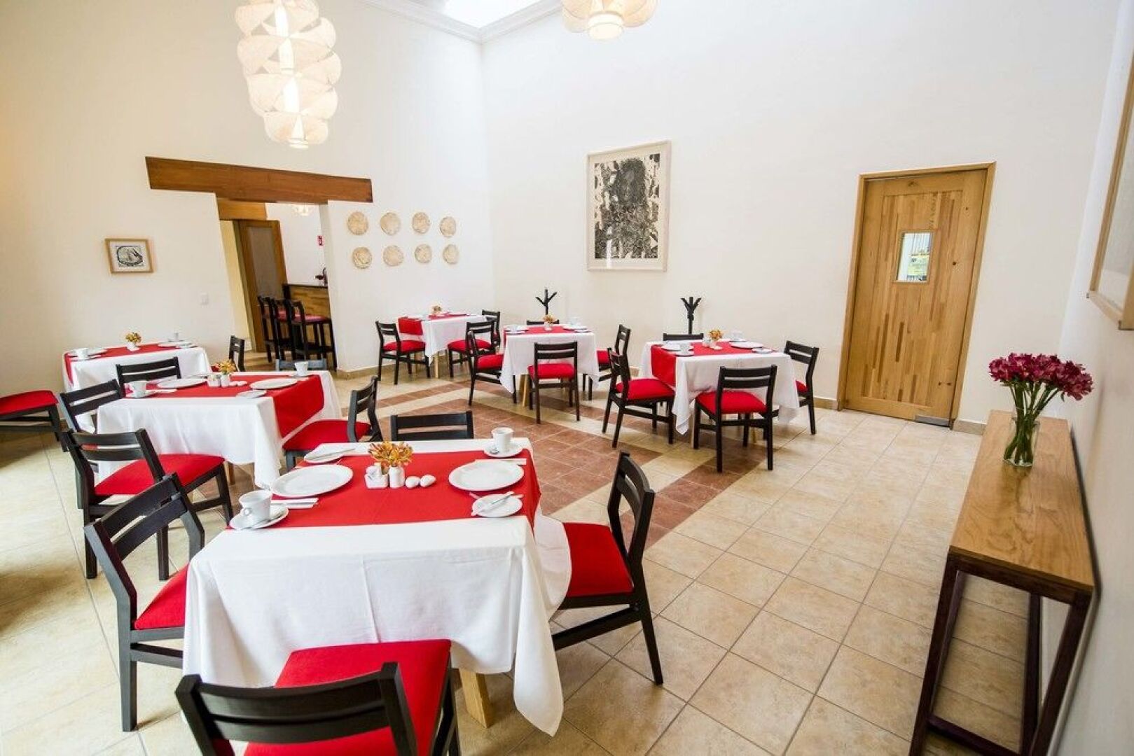 XTILU Hotel - Adults only