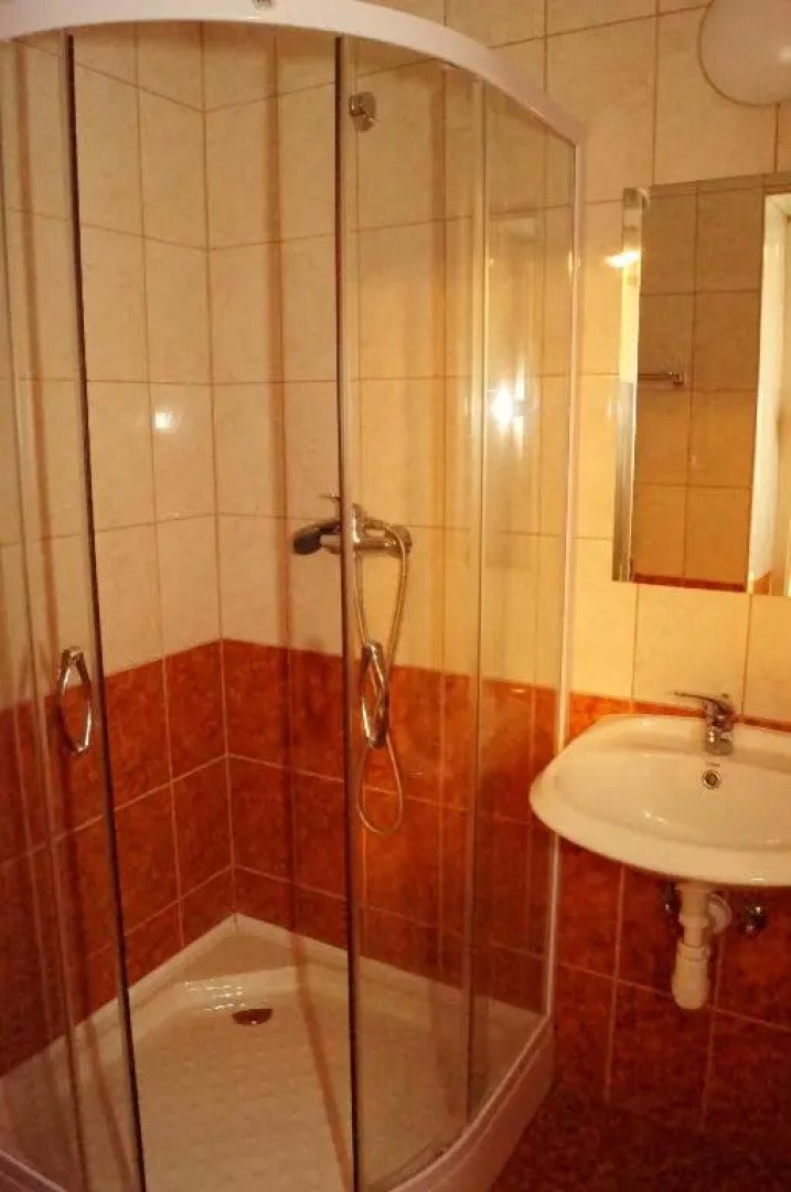 Malomudvar Étterem Cukrászda Panzió és Rendezvényház