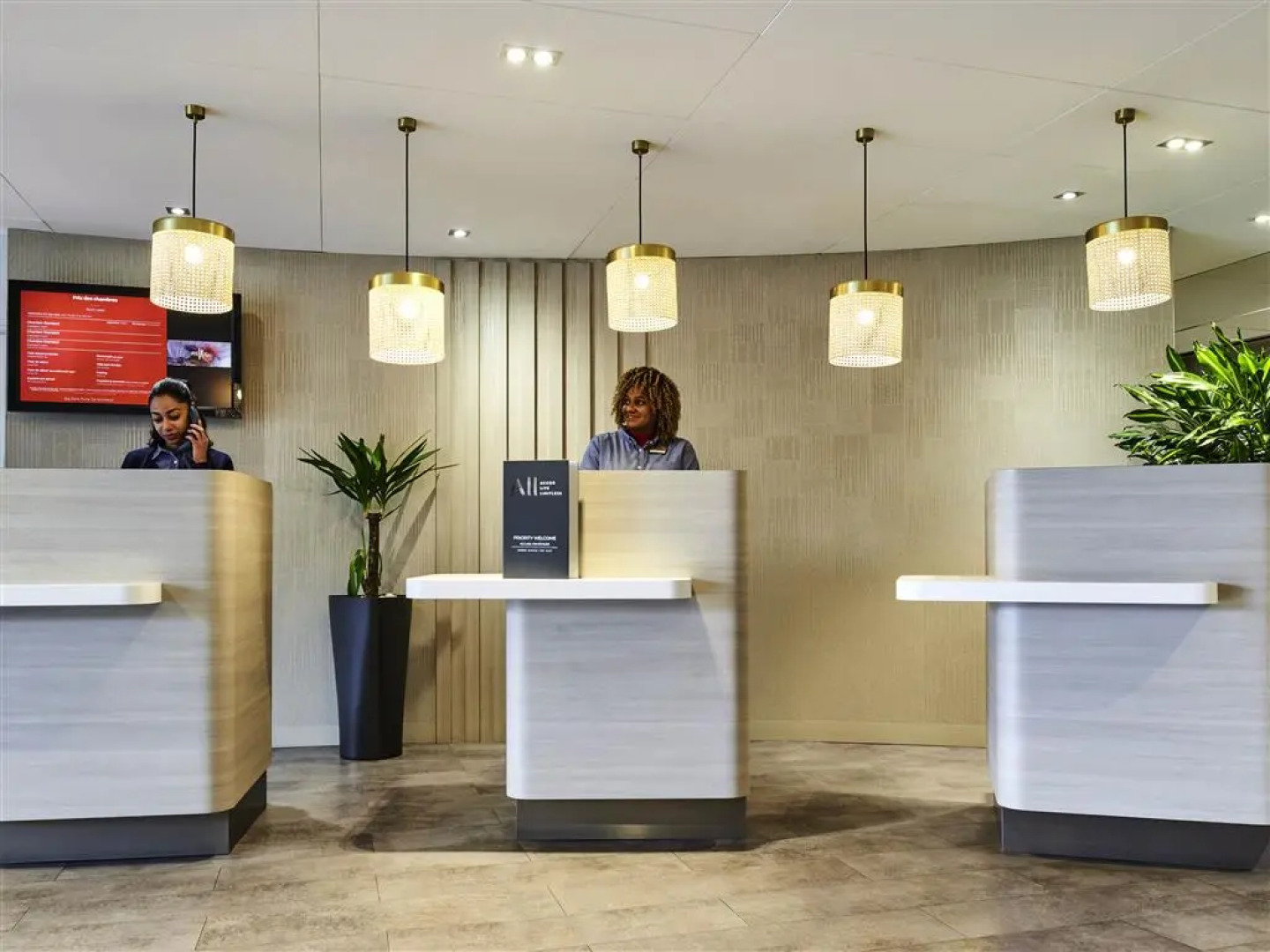 ibis Paris Porte De Montreuil