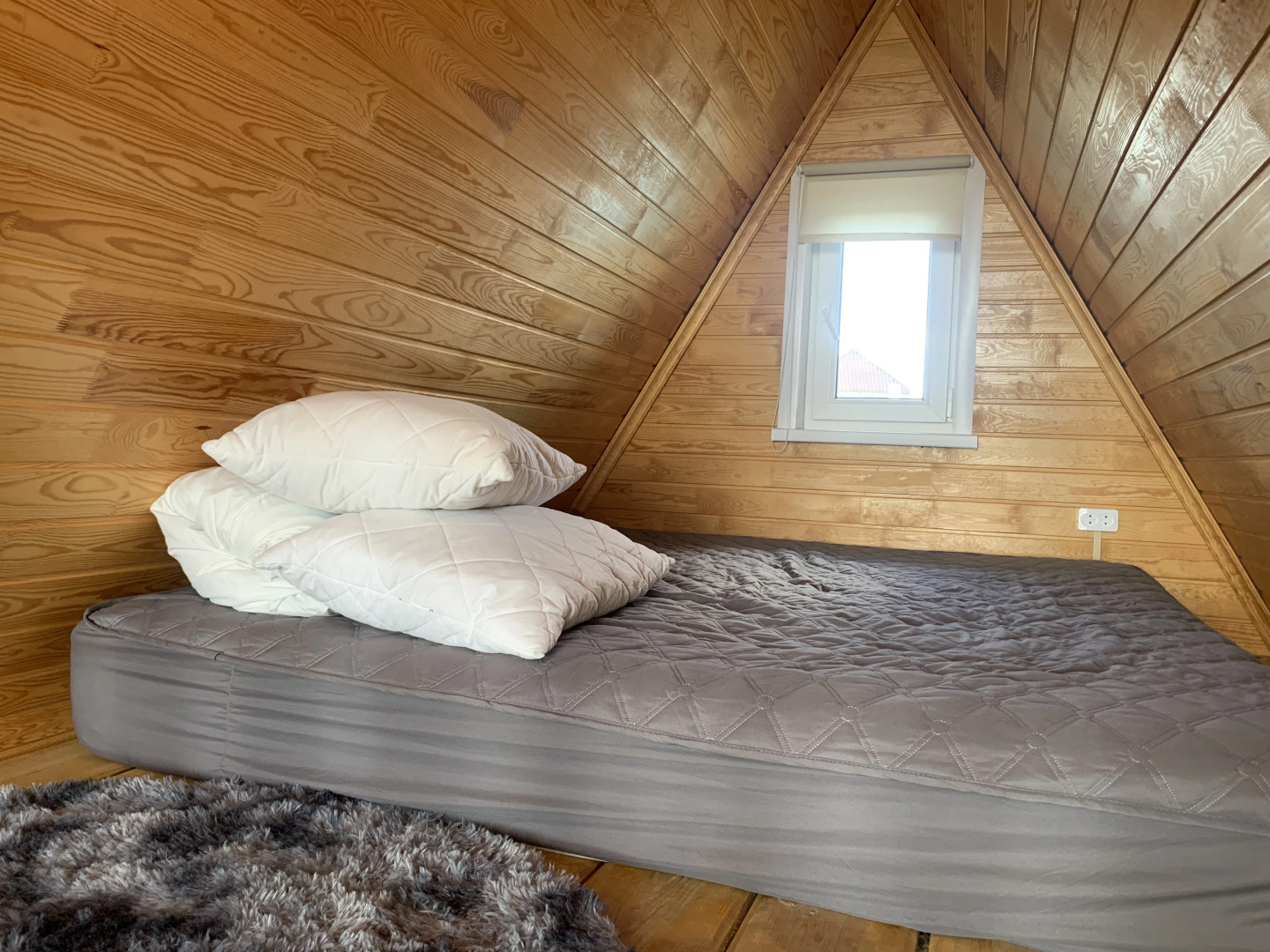 Берлога (Кург.обл.)