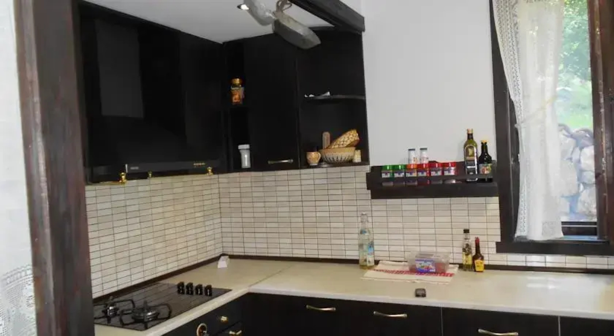 Milkovata Guest House