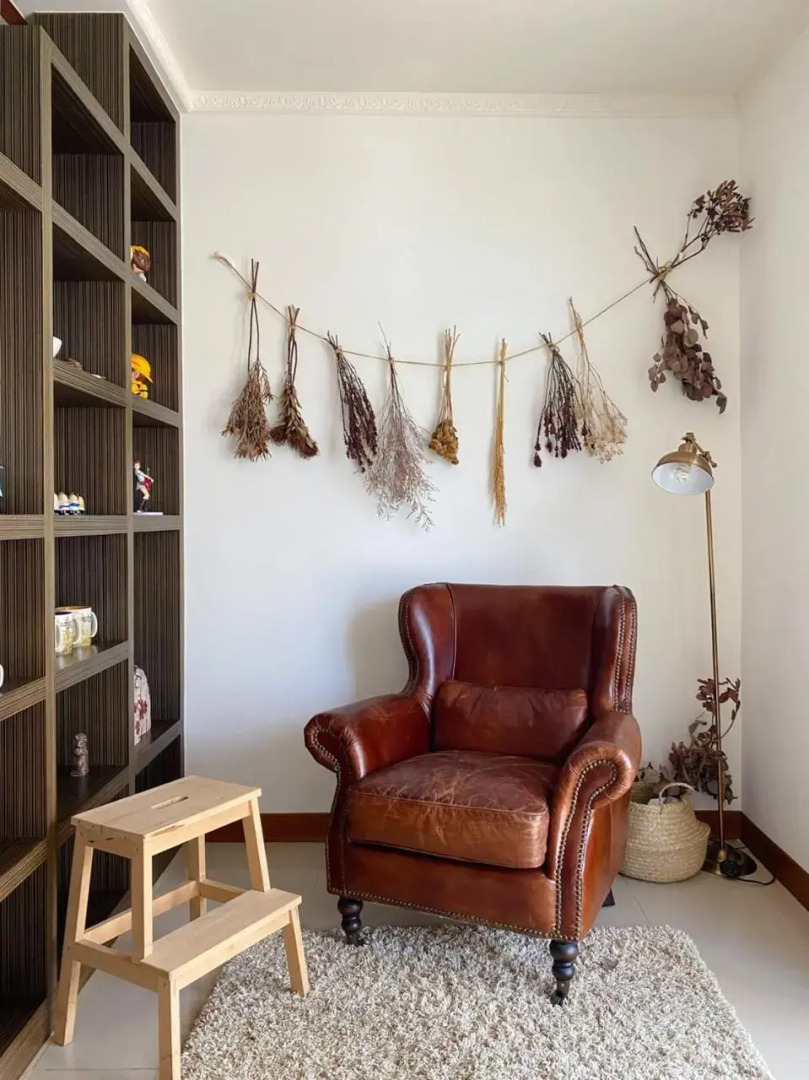 Natural Essence of Hot Spring