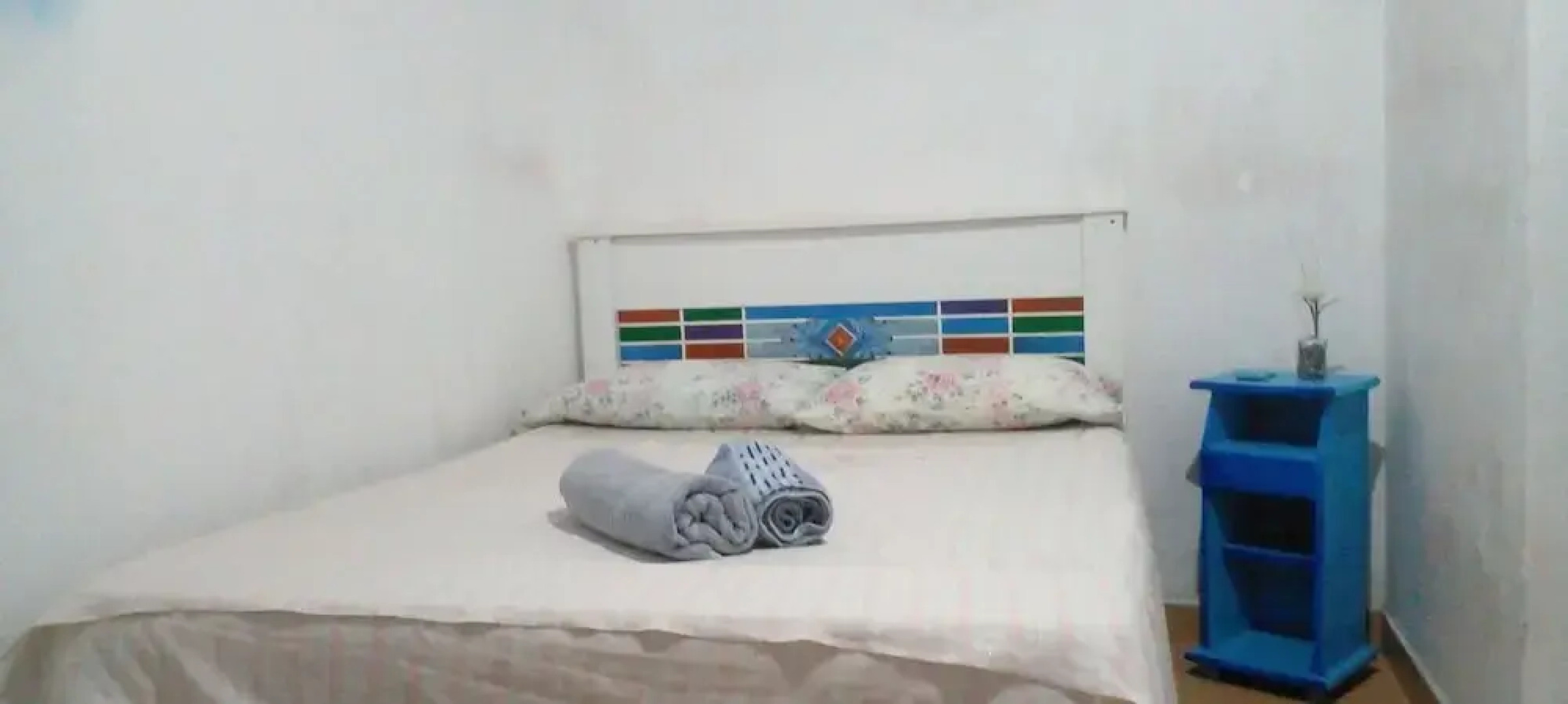 Casa da Piscina 3 bed House Near to the Beach