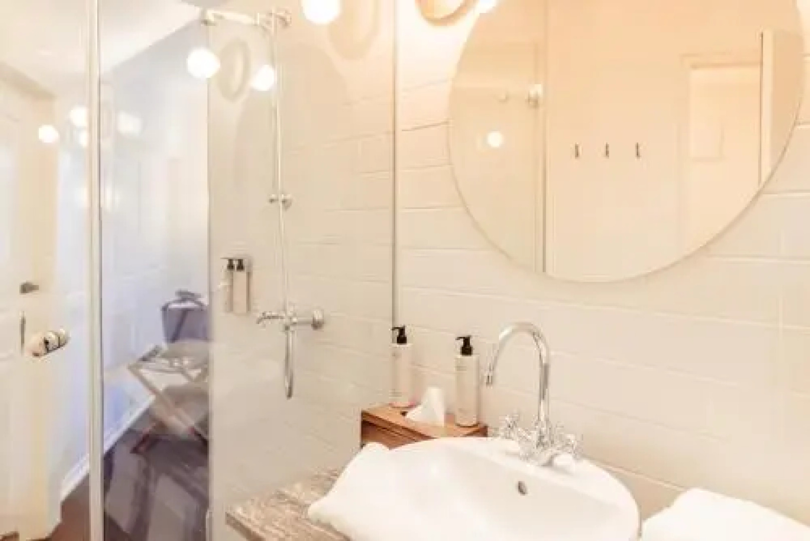 Boutique Hotel das TSCHOFEN