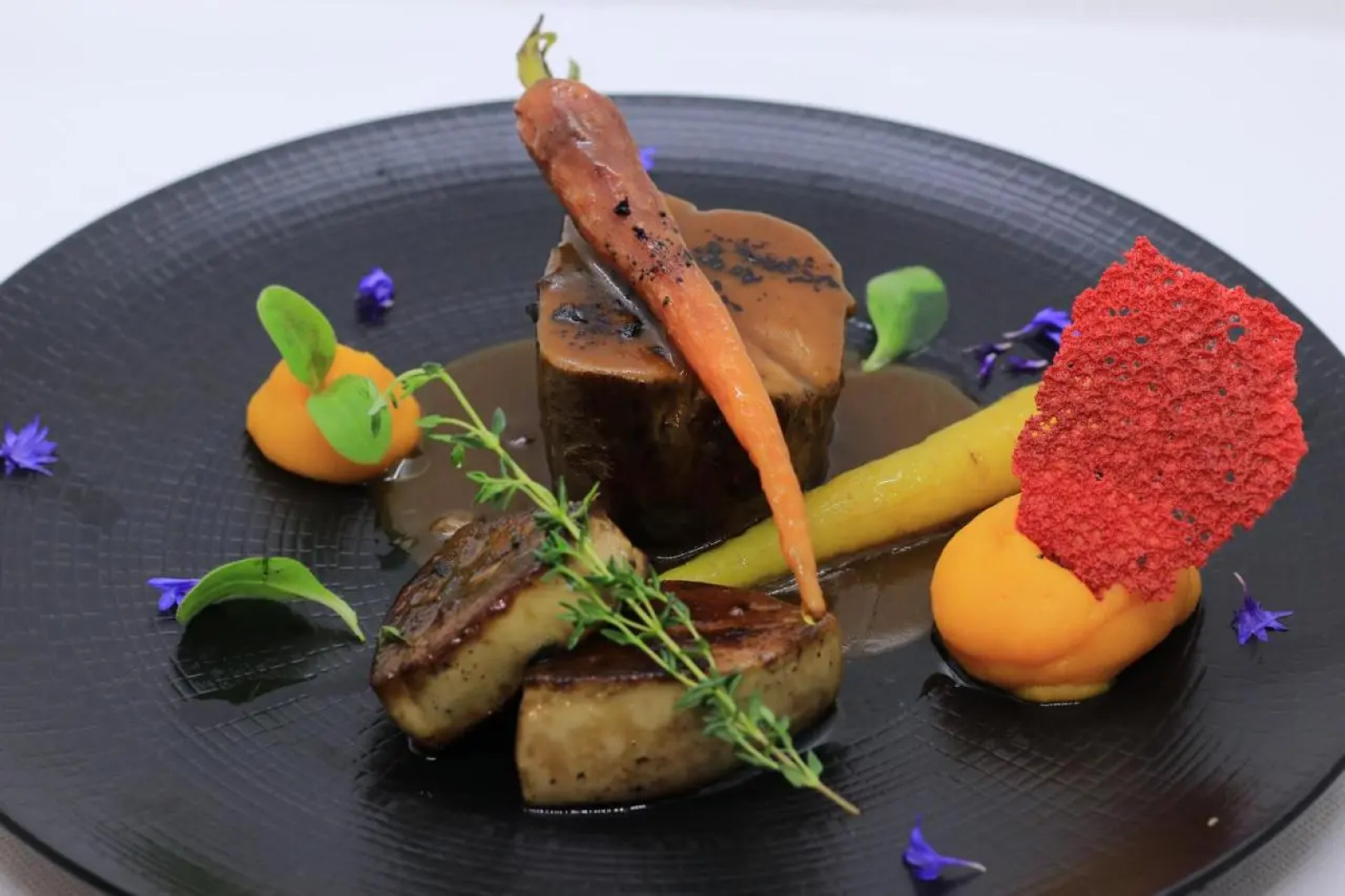 ADLER MERYEM wellness hotel