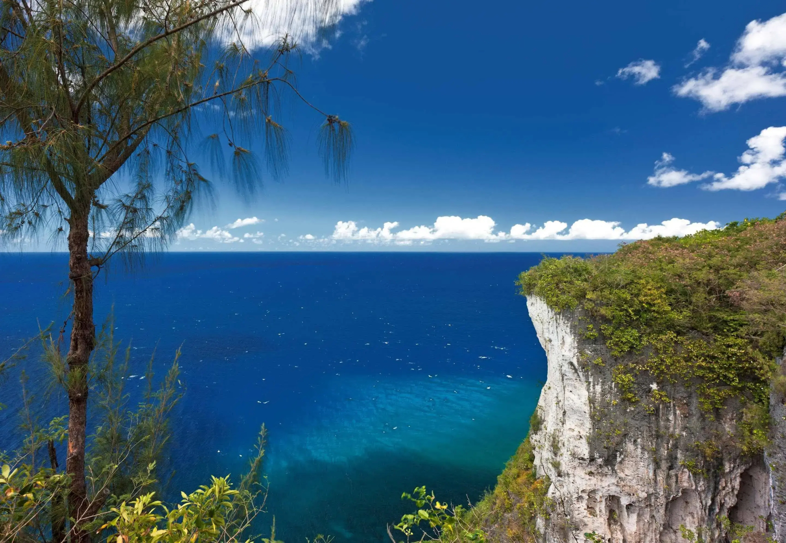 The Westin Resort Guam