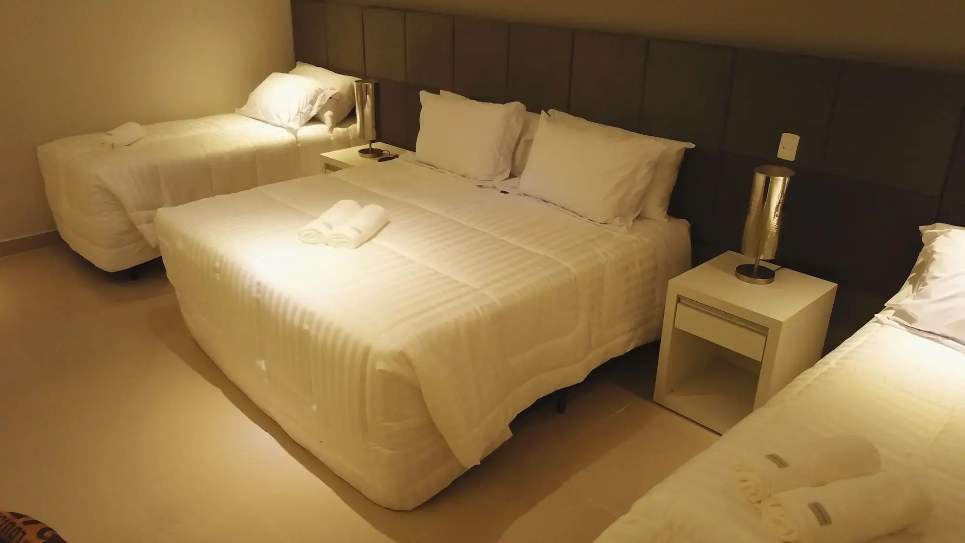 Pousada Apple House Paraty