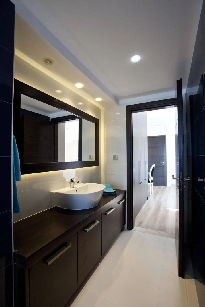 Antonoglou Beach Villas - Kiotari