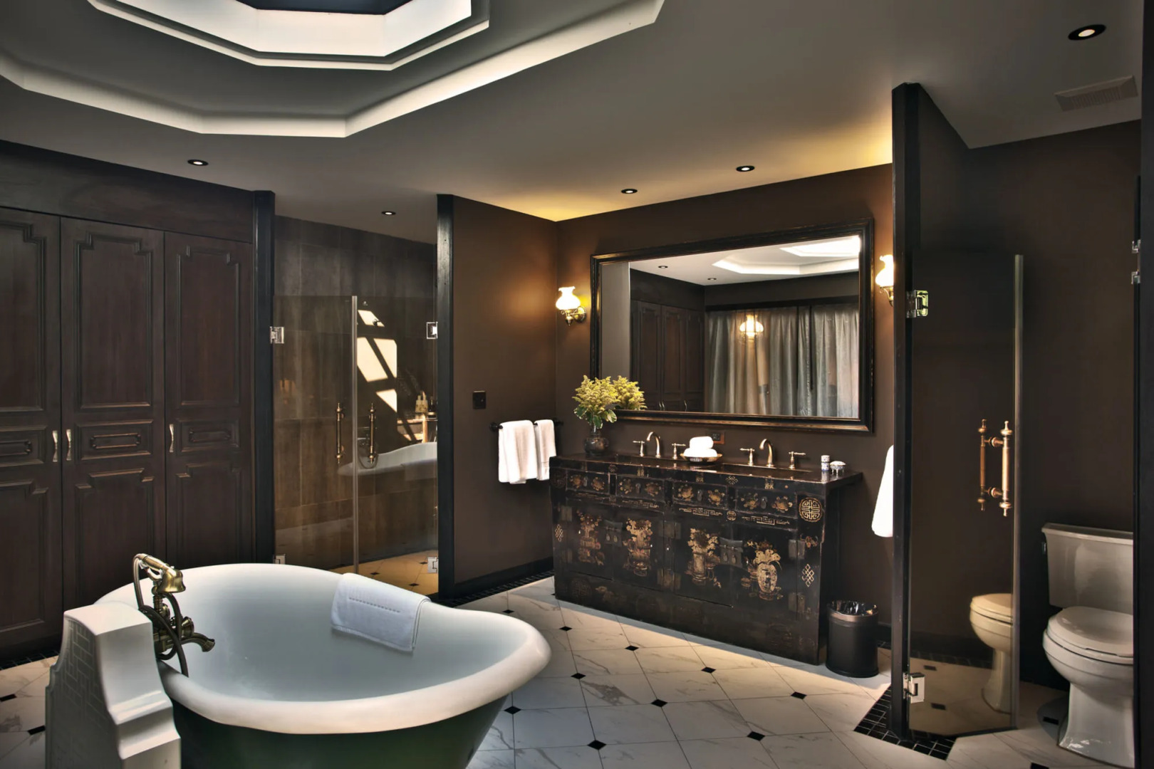 Chivitr Health & Rejuvenation