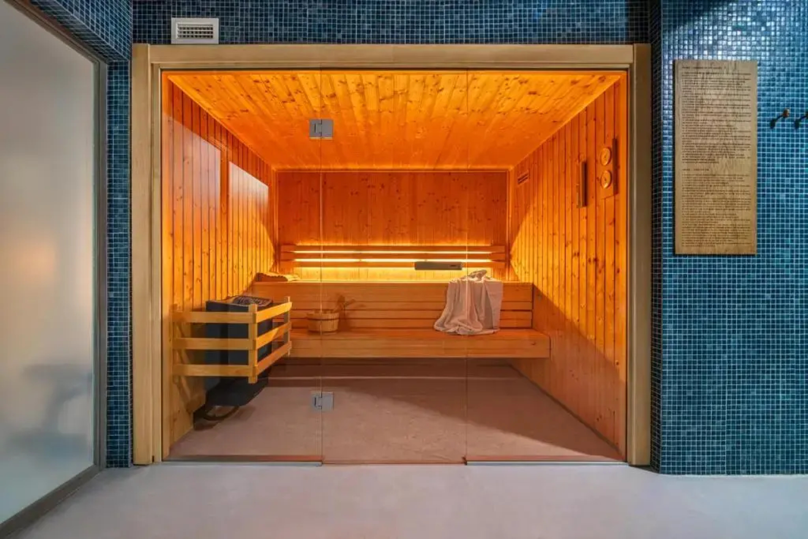 Immerso Hotel, a Member of Design Hotels