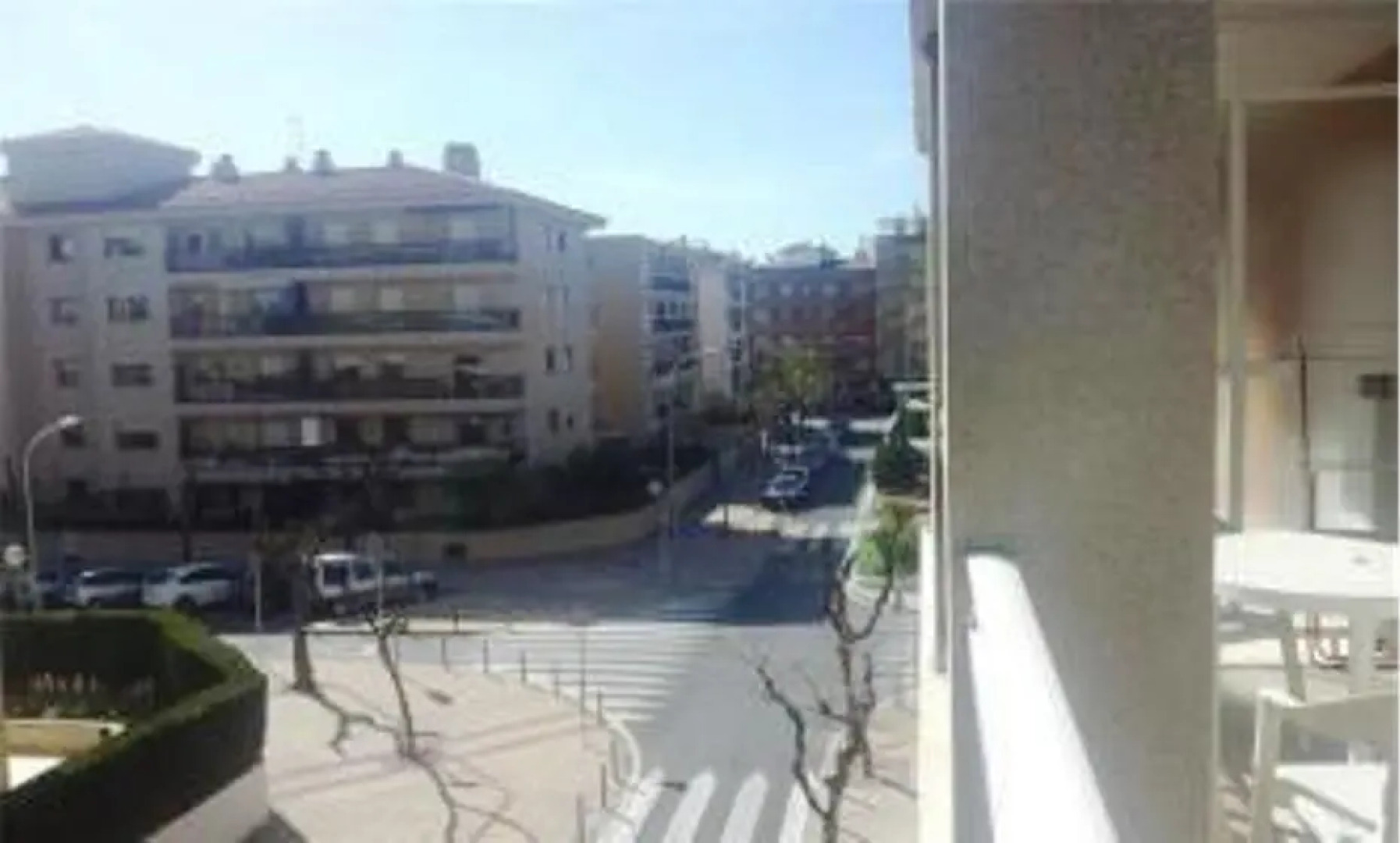 Plaza Concordia 2 Apartment