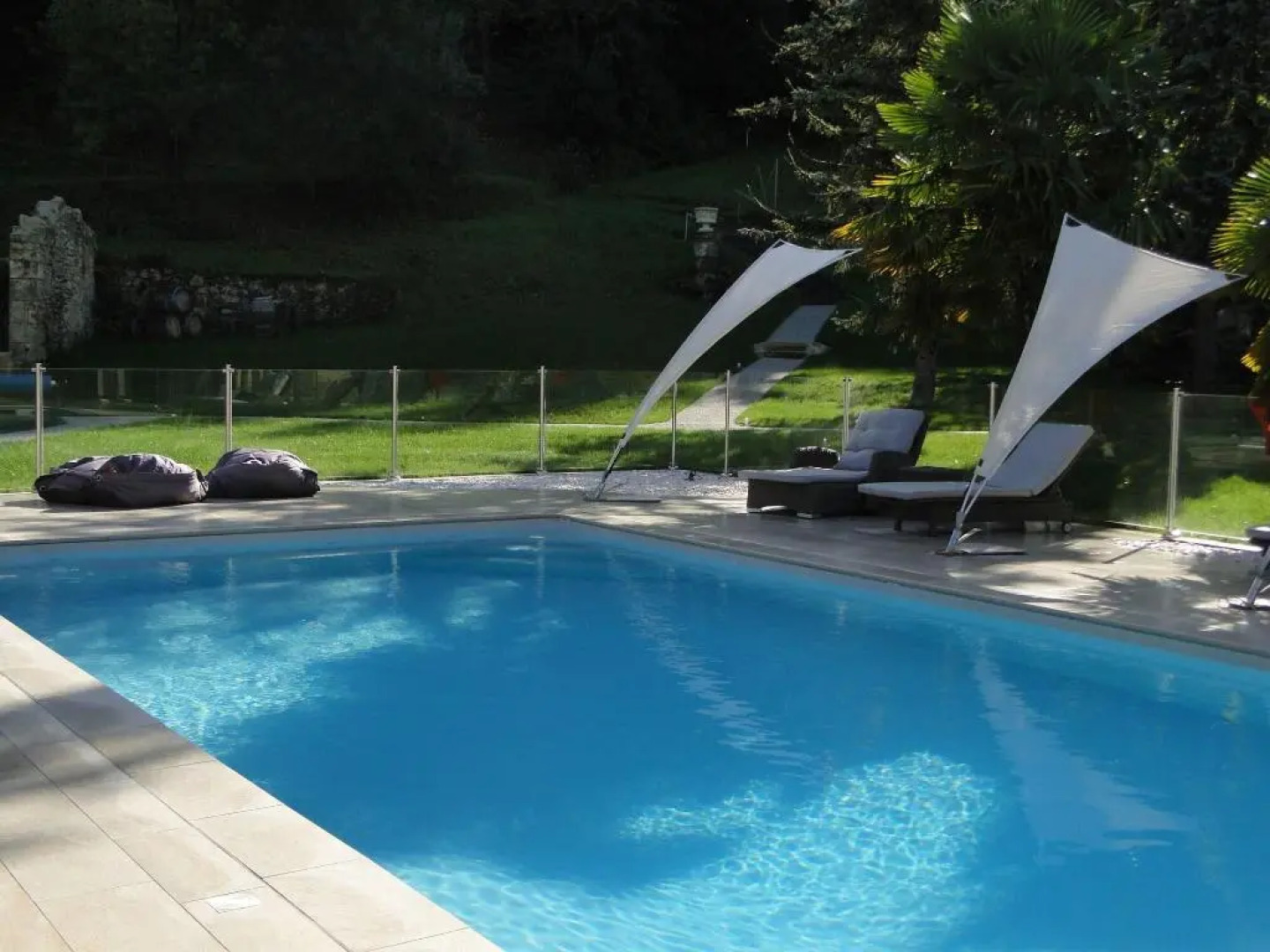 Château de Courtebotte