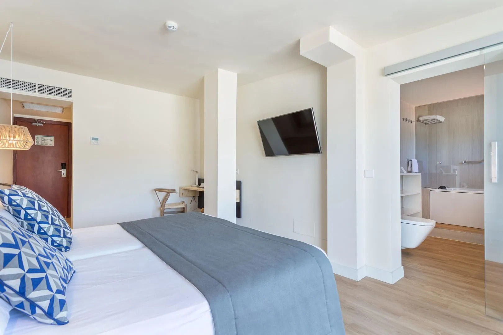 FERGUS Style Soller Beach