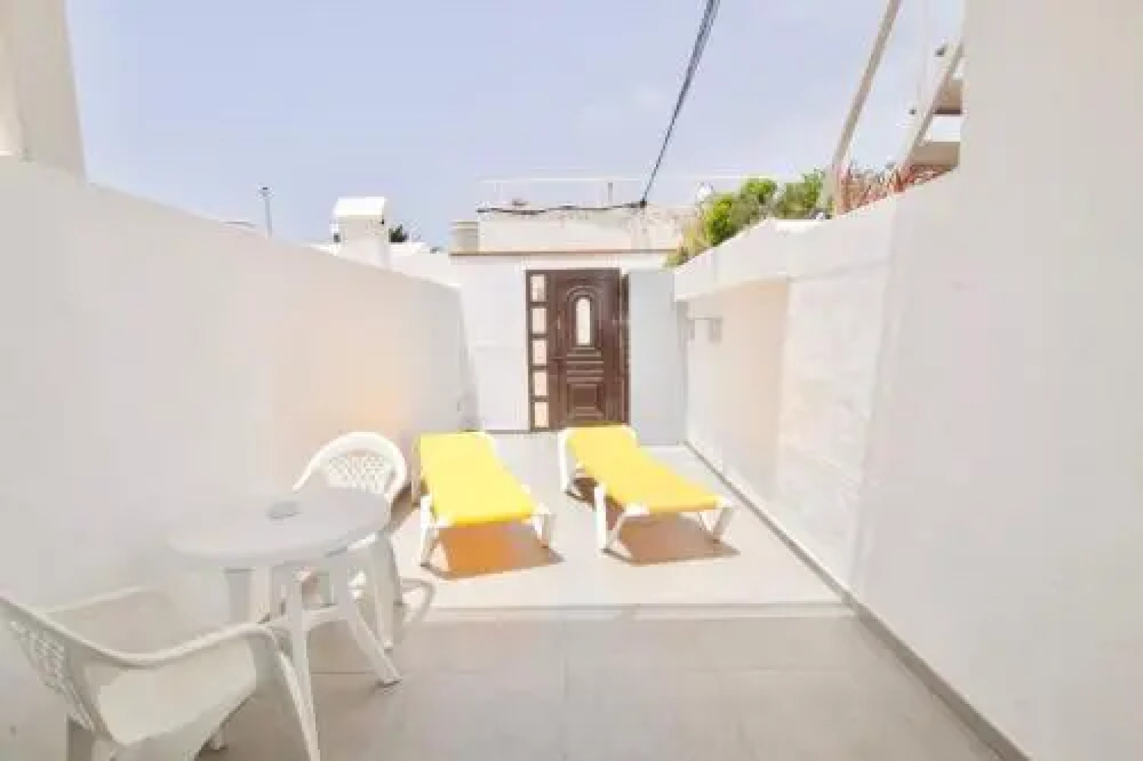 APARTMENT TIMPLE Puerto del Carmen