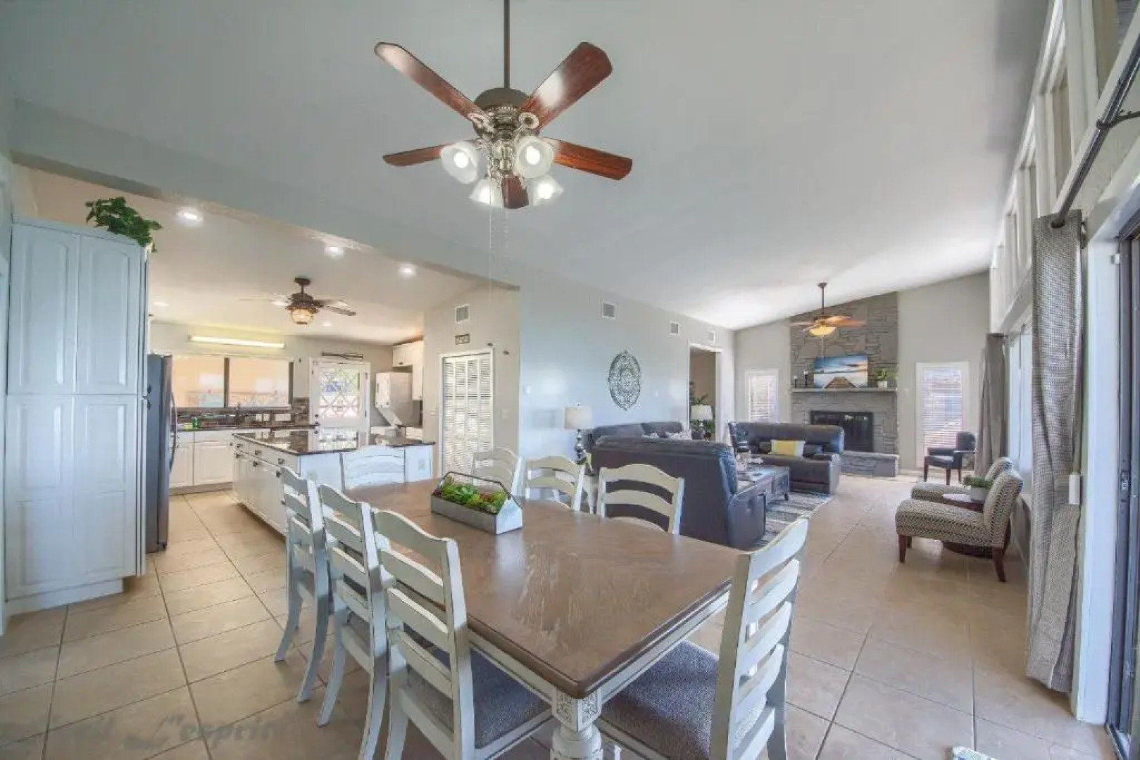 Our Lake View Cl 1683 Home