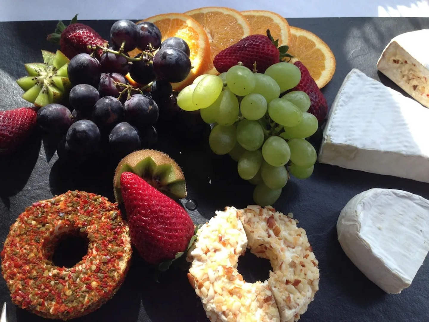 Berghotel Brockenblick