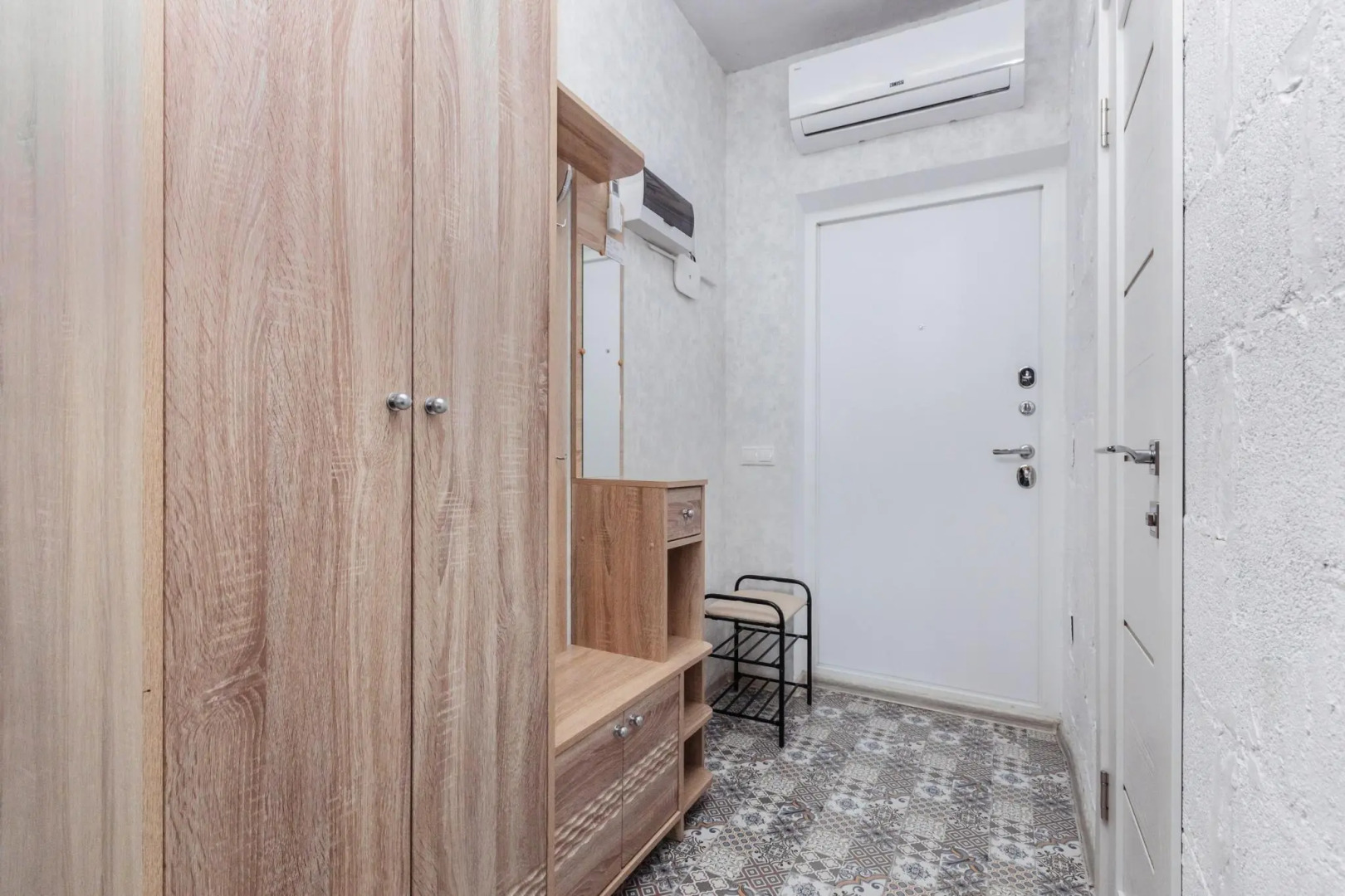 Bulgasari (Булгасари) на улице Ленина 298Б корпус 7