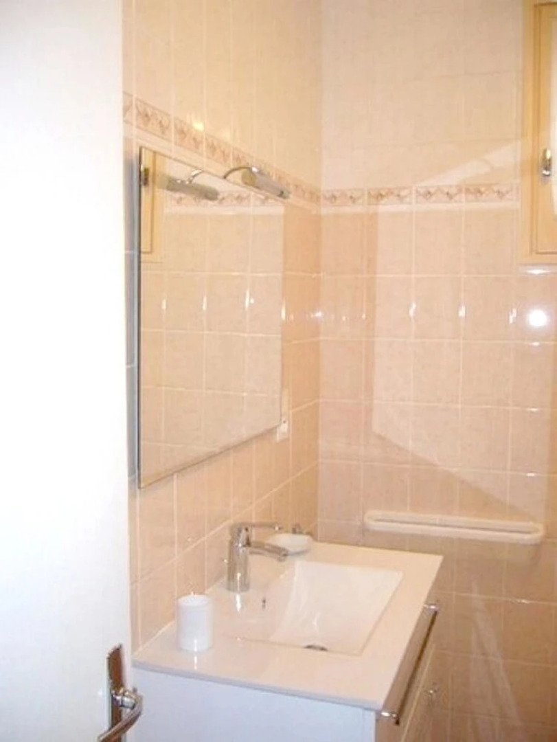 House With 2 Bedrooms in Salviac, With Pool Access, Furnished Garden a