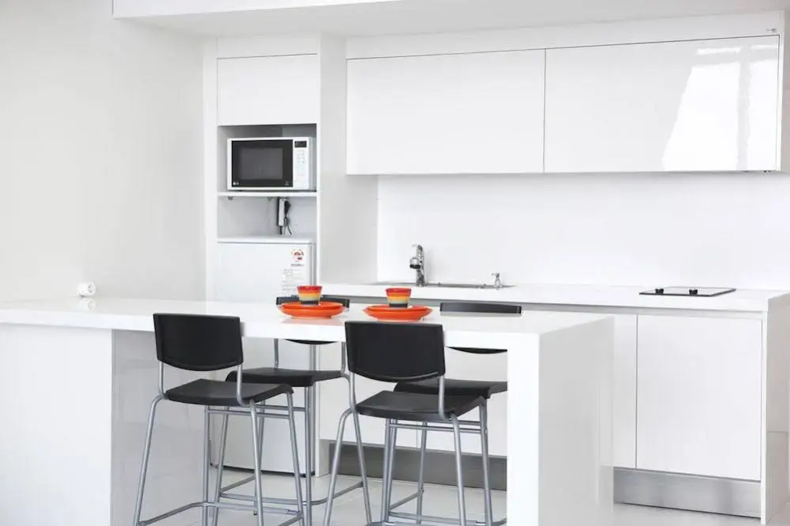 Goseong Sonoheim Pension