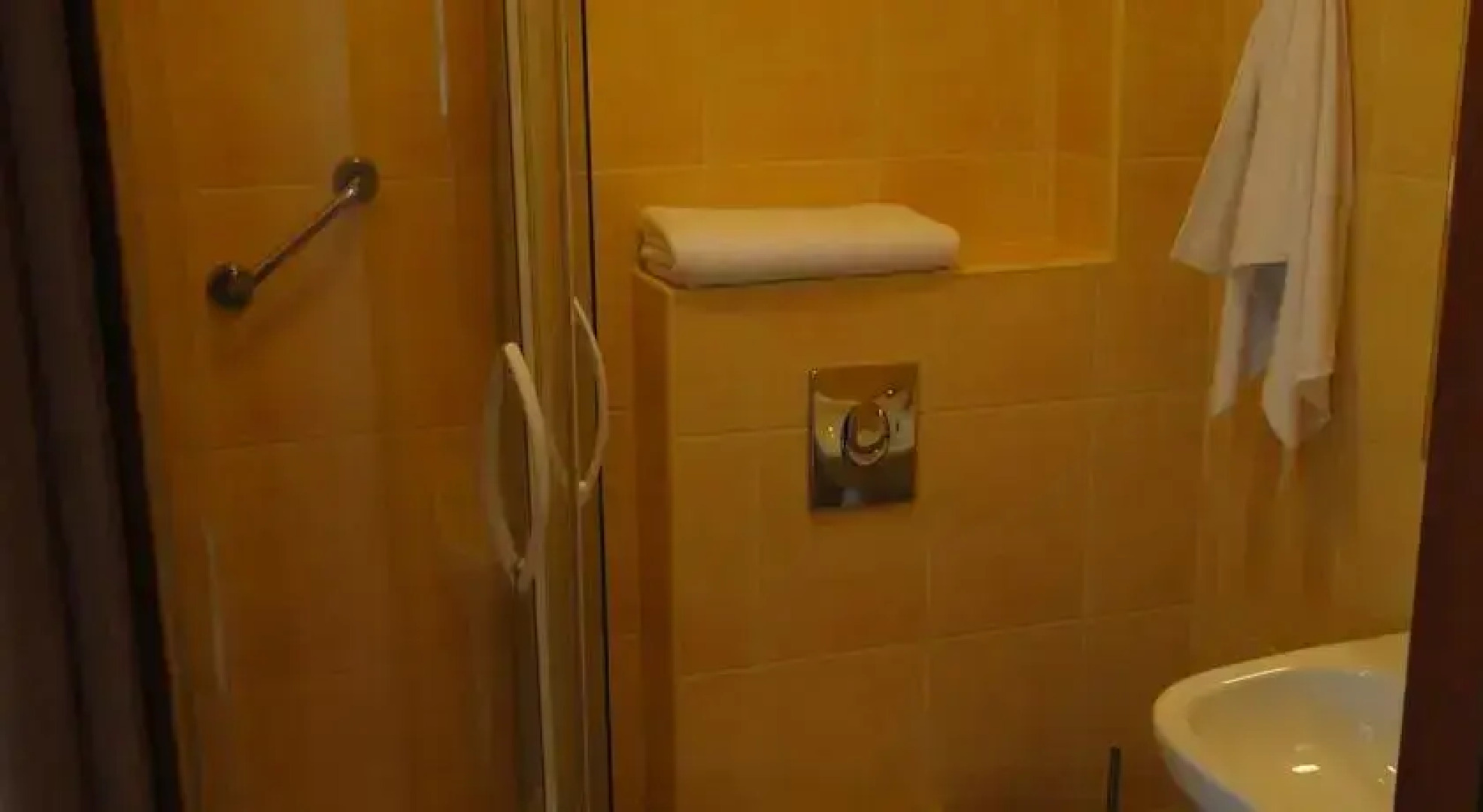 Weranda Restaurant & Rooms