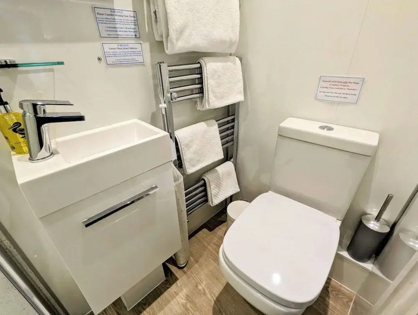 The Claremont Hotel - Adult Only