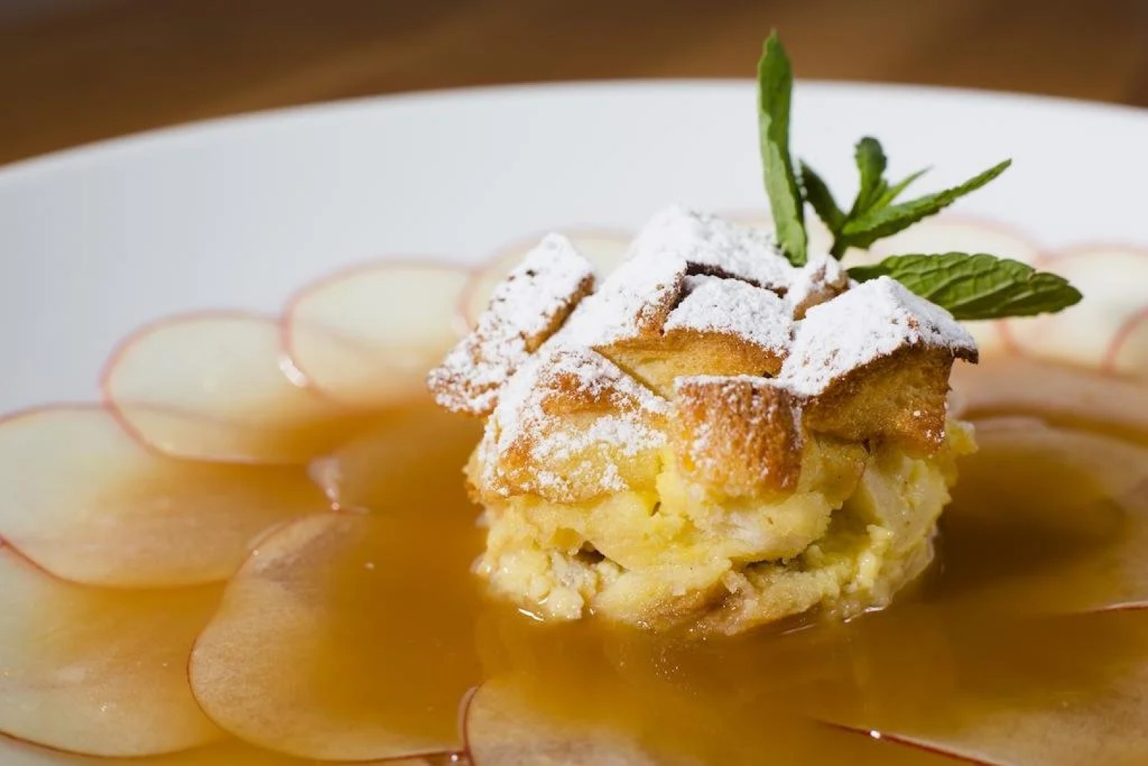 See & Park Hotel Feldbach