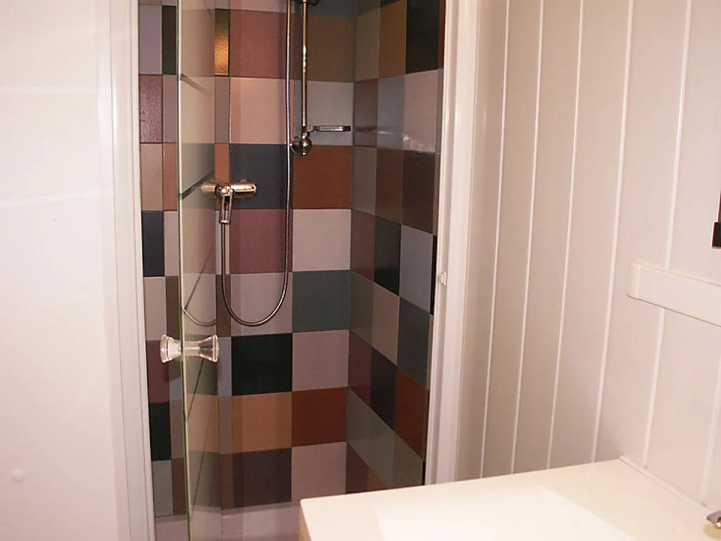 Apartment Haider L'isle sur la Sorgue