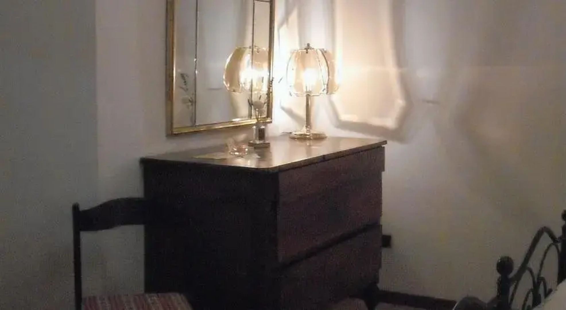 Bed&Breakfast Casa Amarena