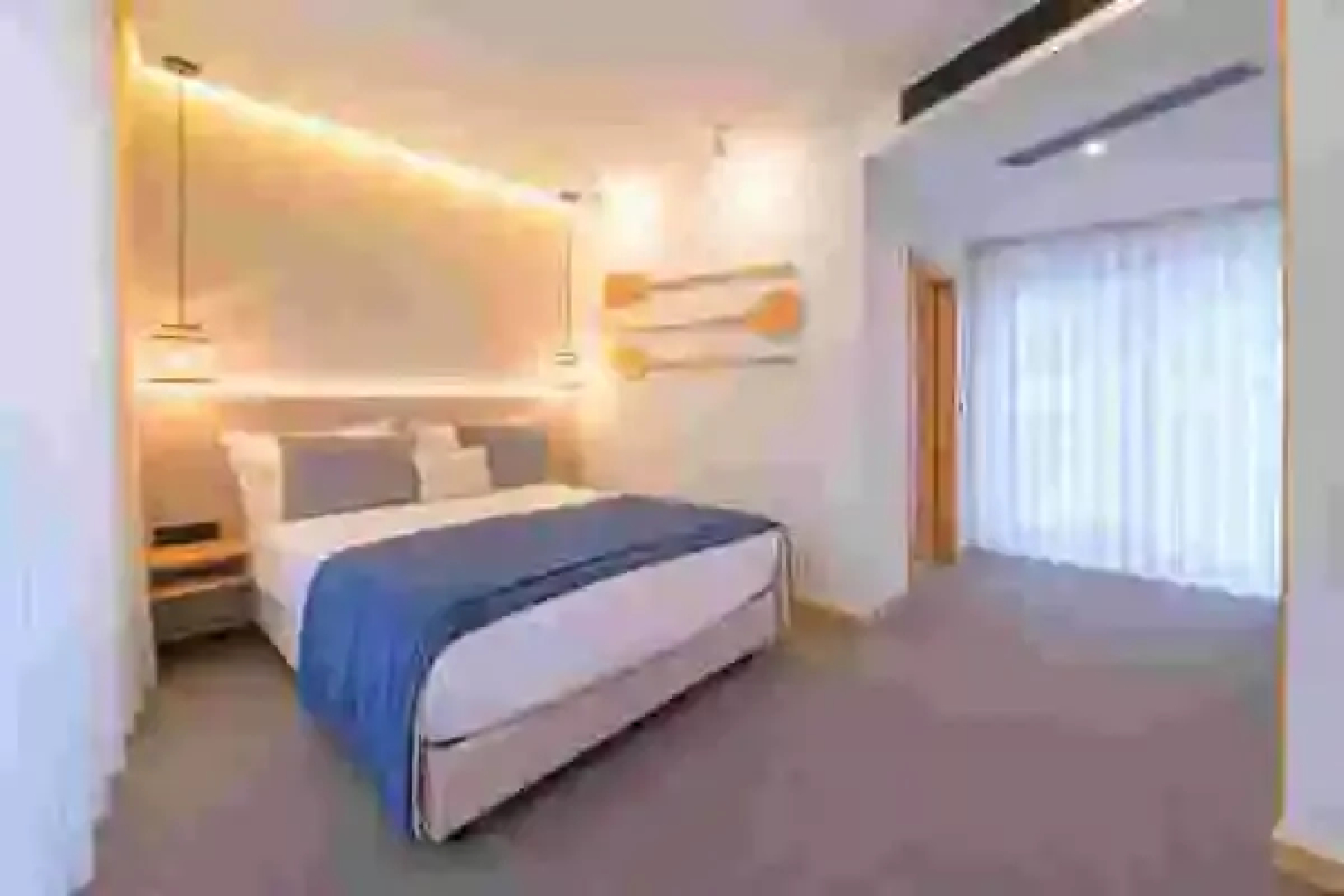 Favaios Aldeia Resort