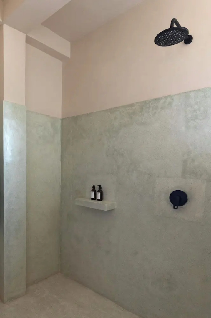 Soul Temple of Surfing