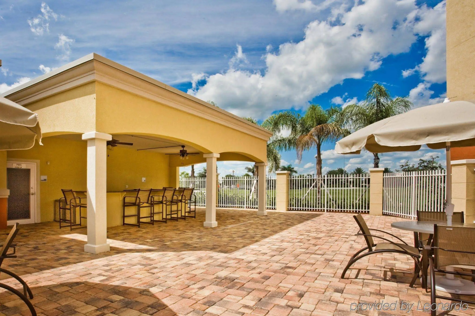 Holiday Inn Express & Suites Port St. Lucie West by IHG
