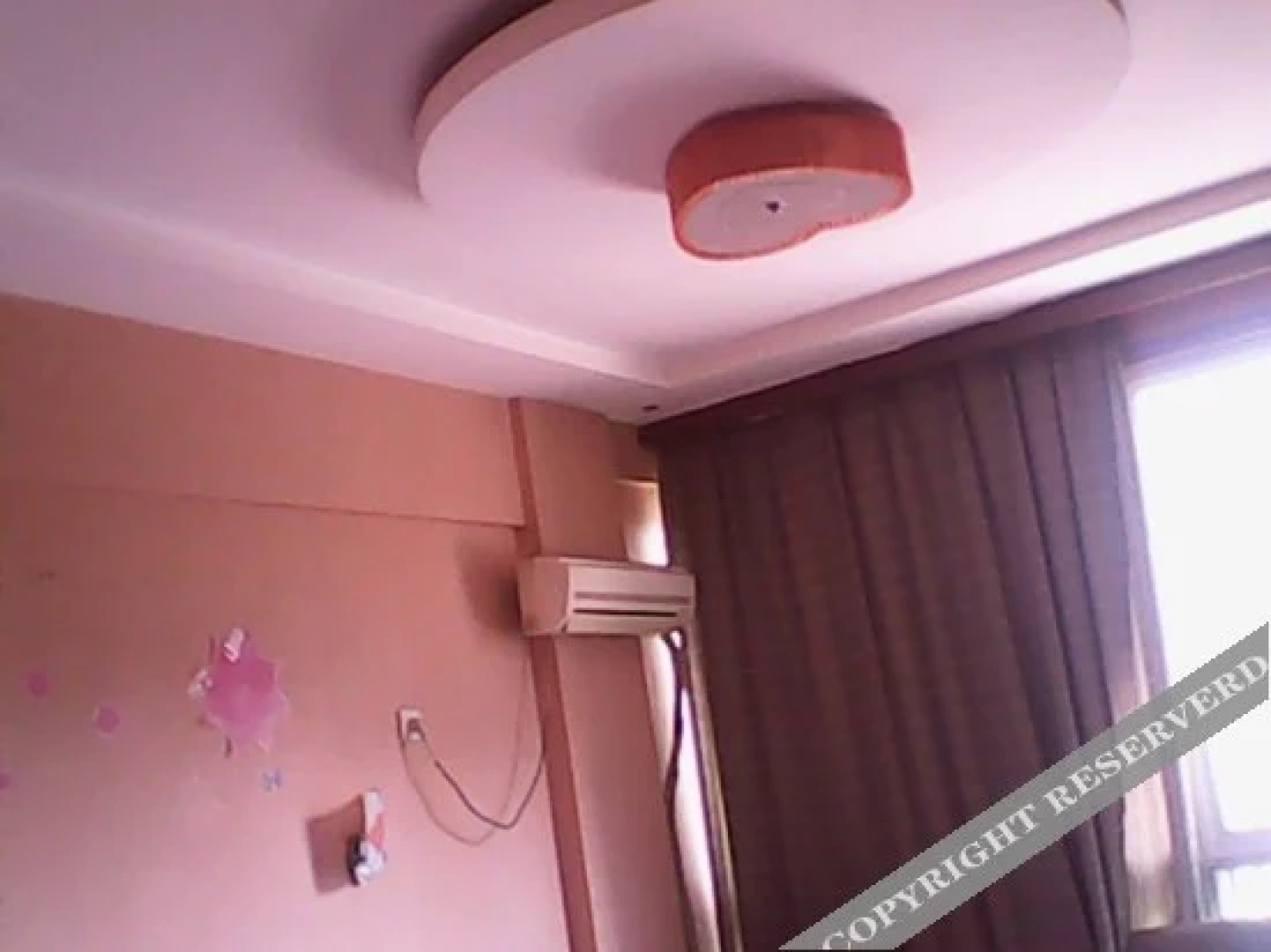 Yunhe New Sunshine Inn