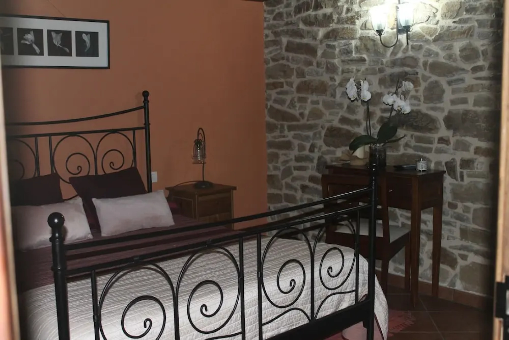 Hotel Rural Casa la Juana